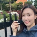 올영세일추천템 장바구니에 꼭 있는 &#39;올리브영 선스틱&#39;은 AHC 블랙선스틱!