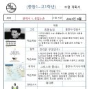혜윰독서논술 - 전주시 완산구 농소6길 29-23 | 혜윰독서논술