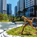 H-A＆S건설 이미지