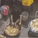 비상족발 - 북구 진장유통로 90 | 비상족발