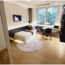 중앙공원(상) 이미지