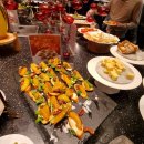 메가오락실 미아점 | 빕스 빕스프리미어 미아사거리맛집