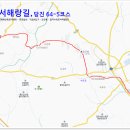 죽동1리 마을회관 이미지