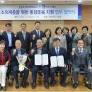 새수원의원 이미지