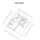 수정위례-D-2 이미지