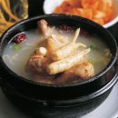 국일삼계탕 이미지