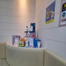 서정약국 | 강북구 삼양역 미아동 소아과 아기피부과 똑닥어플 예약가능| 햇살아이의원