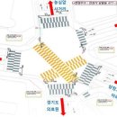 안성여자고등학교 이미지