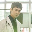 닥터스킨앤바디