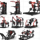 DYGYM 이미지