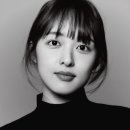 화목주유소