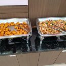 태백한식뷔페 이미지