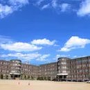 목동고등학교 이미지