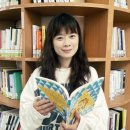 관악중앙도서관 이미지