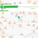 수성구청역 3번 출구(수협) 이미지