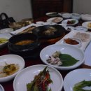 안채한정식 이미지