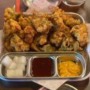 레몬호프 이미지