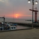 석모도항구펜션 이미지