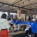 휘트니스 니즈 이미지