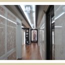 GS25 노블파크 이미지