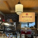 하대동105 이미지