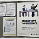 케이지아이티뱅크 이미지