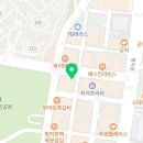 60계용인역북점 이미지