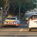 모래시계의원 이미지