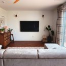 오롯한집 이미지