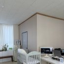 만석꾼공인중개사사무소 이미지