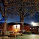 안다미로귀때박물관 이미지