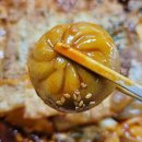 엄지찜닭 이미지