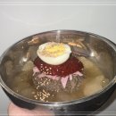 두건쓴형제 이미지