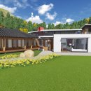 웰하우스 종합건축사사무소 이미지