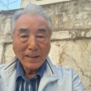 5월29일(금)오늘은 영화보고ㅡ52모임을ㅡ혜성식당세서 ㅡ하고ㅡ귀가 이미지