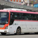 수원-1183 이미지