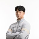 서울본브릿지병원 | 서울호서예술실용전문학교 스포츠건강관리계열 서울 본브릿지병원 재활운동 전문가 특강