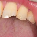 혁신척척의원 이미지