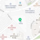 지에스(GS)25 구로지타워몰점