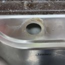 경기도 수원시 팔달구 세지로174번길 이미지