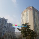 램프공인중개사사무소 이미지