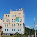 고려메디칼의원 이미지