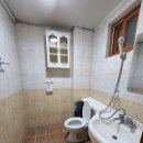 솔부동산공인중개사사무소 이미지