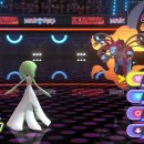 주식회사 피아소프트 이미지