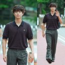 파마머리 이미지