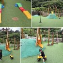 풀빌라M | 양평 토리키즈 풀빌라｜연년생 아이랑 직접 다녀온 후기 + 마이리얼트립 예약