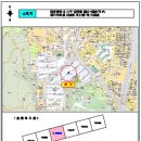 신갈마로-10 이미지