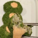 소옥 | 경주 황리단길 맛집 소옥 내돈내산 후기