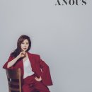 김예령 카카오 검색결과