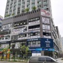 다산하나이비인후과의원 이미지